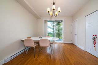 Photo 3: 88 8250 209B Street in Langley: Willoughby Heights Townhouse for sale in "OUTLOOK" : MLS®# R2680013