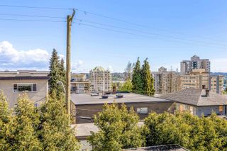 Photo 7: 208 320 ROYAL Avenue in New Westminster: Downtown NW Condo for sale in "PEPPERTREE" : MLS®# R2880408