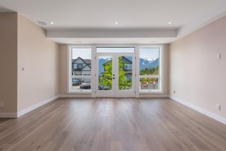 Photo 29: 40868 THE CRESCENT in Squamish: University Highlands House for sale : MLS®# R2778775