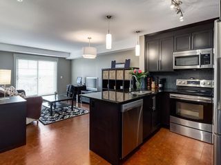Photo 2: 1408 155 Skyview Ranch Way NE in Calgary: Skyview Ranch Apartment for sale : MLS®# A1235375