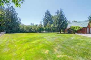 Photo 73: 1110 Tatlow Rd in North Saanich: NS Lands End House for sale : MLS®# 845327