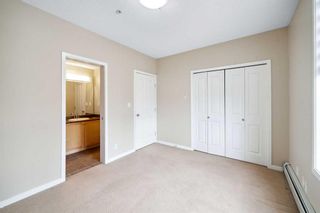 Photo 20: 2219 333 Taravista Drive NE in Calgary: Taradale Apartment for sale : MLS®# A2126981