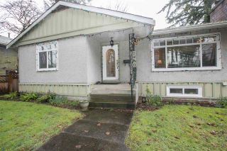 Photo 3:  in Burnaby: Montecito House for sale (Burnaby North)  : MLS®# R2035370