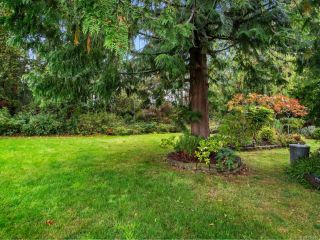 Photo 27: 581 Marine View in COBBLE HILL: ML Cobble Hill House for sale (Malahat & Area)  : MLS®# 825299
