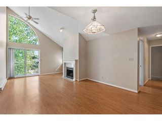 Photo 8: 304 19645 64 Avenue in Langley: Willoughby Heights Condo for sale in "Highgate Terrace" : MLS®# R2708162
