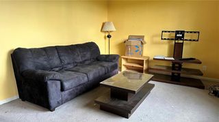 Photo 3: 679 Nairn Avenue in Winnipeg: East Elmwood Residential for sale (3B)  : MLS®# 202327664