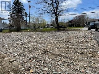 Photo 3: 104-106 Queen Street in Stephenville: Vacant Land for sale : MLS®# 1258763