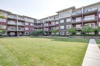 Photo 19: 336 23 Millrise Drive SW in Calgary: Millrise Apartment for sale : MLS®# A1240299
