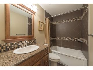 Photo 12: 206 Royal Crest Place NW in Calgary: Royal Oak Detached for sale : MLS®# A1209293