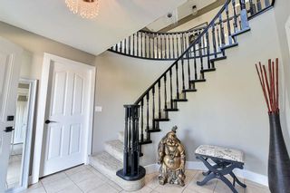 Photo 20: 12150 97A Avenue in Surrey: Cedar Hills House for sale (North Surrey)  : MLS®# R2729614