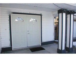 Photo 20: 11674 206B Street in Maple Ridge: Southwest Maple Ridge House for sale : MLS®# V1049225