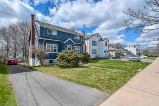Photo 31: 3376 Connaught Avenue in Halifax: 4-Halifax West Residential for sale (Halifax-Dartmouth)  : MLS®# 202407866