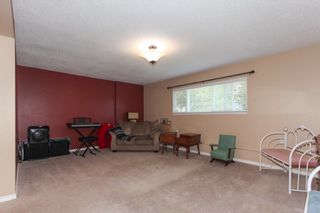 Photo 13: 4493 45A Street in Delta: Port Guichon House for sale in "Port Guichon" (Ladner)  : MLS®# R2218078