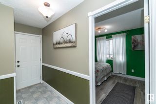Photo 15:  in Edmonton: Z-32 House for sale : MLS®# E4373953