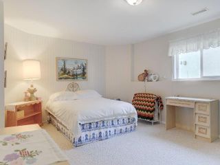 Photo 29: 2 1575 SPRINGHILL DRIVE in Kamloops: Sahali House for sale : MLS®# 172926