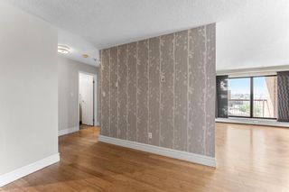 Photo 13: 902 1011 12 Avenue SW in Calgary: Beltline Apartment for sale : MLS®# A2054714
