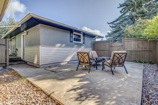 Photo 40: 2615 Glenmount Drive SW in Calgary: Glendale Detached for sale : MLS®# A1139944