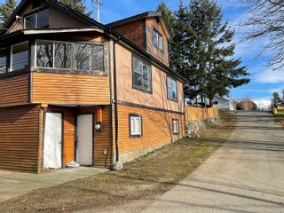 Photo 13: 2806 2nd Ave in Port Alberni: PA Port Alberni House for sale : MLS®# 877202
