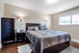 Photo 14: 8339 BEATRICE Street in Vancouver: South Marine House for sale (Vancouver East)  : MLS®# R2716260