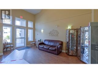 Photo 33: 515 Houghton Road Unit# 210 in Kelowna: House for sale : MLS®# 10310416
