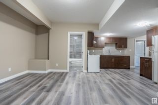 Photo 46: 9256 155 Street in Edmonton: Zone 22 House for sale : MLS®# E4363843