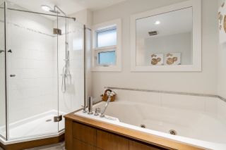 Photo 19: 3015 SPENCER Drive in West Vancouver: Altamont House for sale : MLS®# R2734738