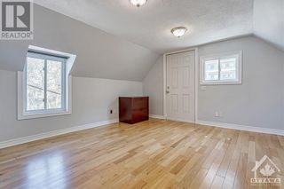 Photo 21: 341 BELL STREET S in Ottawa: House for sale : MLS®# 1385769