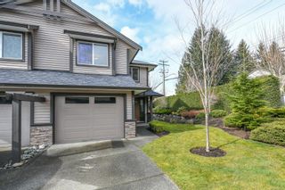 Photo 57: 101 4699 Muir Rd in Courtenay: CV Courtenay East Row/Townhouse for sale (Comox Valley)  : MLS®# 870237