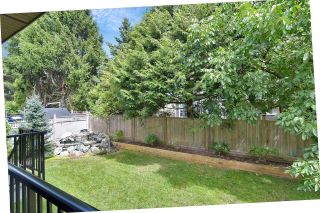 Photo 39: 8886 150A Street in Surrey: Bear Creek Green Timbers House for sale : MLS®# R2853830