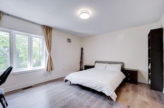 Photo 25: 57 Canyon Hill Avenue in Richmond Hill: Westbrook House (2-Storey) for sale : MLS®# N6048788