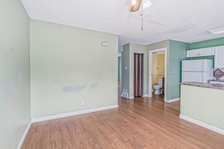 Photo 11: 408 Templeside Circle NE in Calgary: Temple Row/Townhouse for sale : MLS®# A2017459
