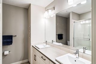 Photo 21: 3211 522 Cranford Drive SE in Calgary: Cranston Apartment for sale : MLS®# A1163835