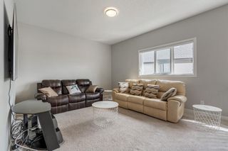 Photo 25: 99 Masters Green SE in Calgary: Mahogany Detached for sale : MLS®# A1210084
