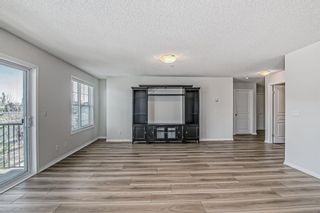 Photo 8: 212 250 New Brighton Villas SE in Calgary: New Brighton Apartment for sale : MLS®# A2013280