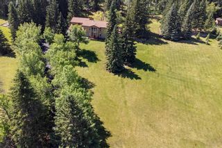 Photo 43: 31199 Elbow River Drive in Rural Rocky View County: Rural Rocky View MD Detached for sale : MLS®# A2144053