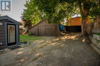 Photo 8: 80 3 Street SE in Salmon Arm: House for sale : MLS®# 10303869