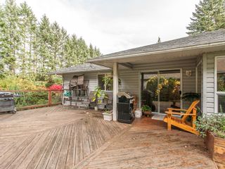 Photo 5: 5518 Godfrey Rd in Nanaimo: Half Duplex for sale : MLS®# 383180
