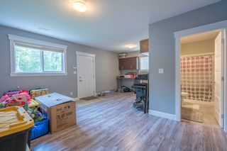 Photo 29: 3022 MAURICE Drive in Prince George: Charella/Starlane House for sale in "University Heights" (PG City South (Zone 74))  : MLS®# R2606223