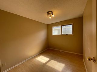 Photo 11: 907 Erin Woods Drive SE in Calgary: Erin Woods Detached for sale : MLS®# A1237772
