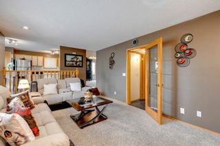 Photo 13: 87 Sunlake Road SE in Calgary: Sundance Detached for sale : MLS®# A1225033