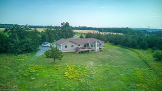 Photo 15: 2516 County Rd 9 in Napanee: 58 - Greater Napanee Single Family Residence for sale (Greater Napanee)  : MLS®# 40521515