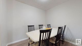 Photo 10: 1134 KNOTTWOOD Road E in Edmonton: Zone 29 Townhouse for sale : MLS®# E4292254