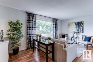 Photo 3: 4211 112 Street in Edmonton: Zone 16 House for sale : MLS®# E4313722