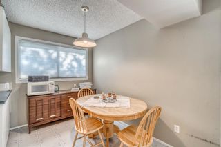 Photo 10: 430 406 Blackthorn Road NE in Calgary: Thorncliffe Row/Townhouse for sale : MLS®# A1221160