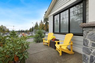 Photo 39: 2928 Swanson St in Courtenay: CV Courtenay City House for sale (Comox Valley)  : MLS®# 888418