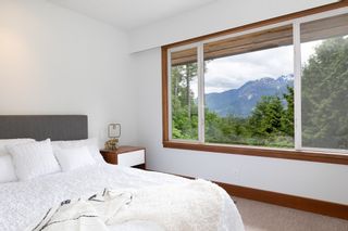 Photo 18: 40182 BILL'S Place in Squamish: Garibaldi Highlands House for sale : MLS®# R2700852