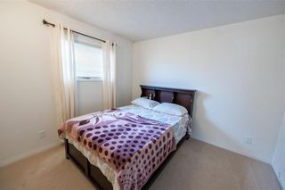 Photo 23: 112 Eaglemount Crescent in Winnipeg: Linden Woods Residential for sale (1M)  : MLS®# 202106309