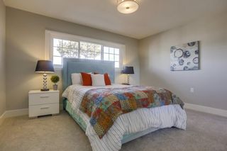 Photo 15: RANCHO BERNARDO House for sale : 3 bedrooms : 12248 Nivel Ct in San Diego