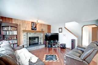 Photo 6: 52 Riverwood Close SE in Calgary: Riverbend Detached for sale : MLS®# A1212002