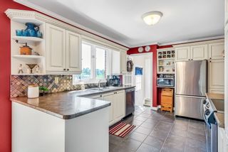 Photo 21: 9287 Racetrack Road in Baltimore: House for sale : MLS®# X6796866